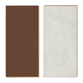 Ламинат Tarkett Tectonic Rosa Beta / Роза Бета-foto3