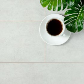 Ламинат Tarkett Tectonic Rosa Beta / Роза Бета-foto2