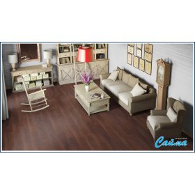 Ламинат Tarkett Woodstock Family 833 Дуб Шервуд Мокко-foto3