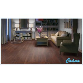 Ламинат Tarkett Woodstock Family 833 Дуб Шервуд Мокко-foto4