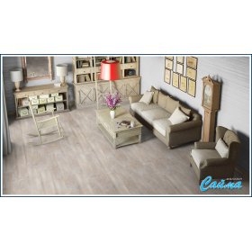 Ламинат Tarkett Woodstock Family 833 Дуб Лориэн Бежевый-foto4