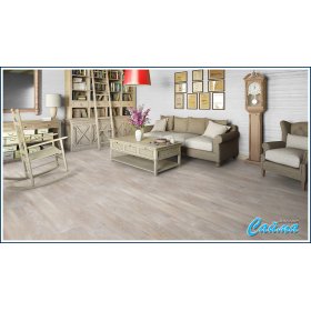 Ламинат Tarkett Woodstock Family 833 Дуб Лориэн Бежевый-foto2