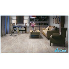 Ламинат Tarkett Woodstock Family 833 Дуб Лориэн Бежевый-foto3