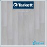 Ламинат Tarkett Woodstock Family 833 Дуб Снежный Люкс