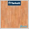Ламинат Tarkett Woodstock Family 833 Дуб Королевский Светлый