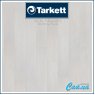 Ламинат Tarkett Woodstock Family 833 Дуб Шервуд Белый