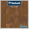 Ламинат Tarkett Navigator Колумб
