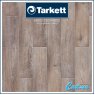 Ламинат Tarkett Navigator Гольфстрим