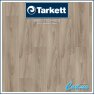 Ламинат Tarkett Navigator Ливингстон