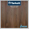 Ламинат Tarkett Navigator Магеллан