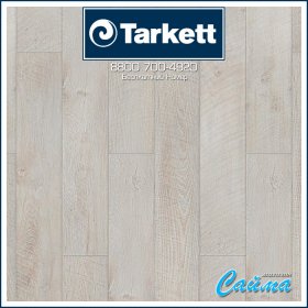 Ламинат Tarkett Navigator Марко Поло