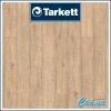 Ламинат Tarkett Poem Baudelaire (Бодлер) - Фото №1