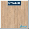 Ламинат Tarkett Poem Baudelaire (Бодлер)