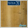 Ламинат Taiga Первая Сибирская Дуб Коричневый
