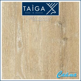 Ламинат Taiga Первая Сибирская Ясень Жёлтый Ламинат Taiga Первая Сибирская Ясень Жёлтый
