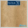 Ламинат Taiga Первая Уральская Дуб Светло-Коричневый