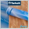Подложка Tarkett Tarkoflex floor underlay 3 мм.
