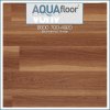 Клеевая Кварц-Виниловая ПВХ Плитка AQUAfloor GLUE Дуб Античный AF 5504 - Фото №1