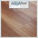 Клеевая Кварц-Виниловая ПВХ Плитка AQUAfloor GLUE Дуб Античный AF 5504