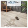 Клеевая Кварц-Виниловая ПВХ Плитка AQUAfloor RealWood Glue AF6031