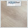 Клеевая Кварц-Виниловая ПВХ Плитка AQUAfloor RealWood Glue AF6031