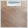 Клеевая Кварц-Виниловая ПВХ Плитка AQUAfloor RealWood Glue AF6032