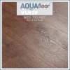 Замковая Кварц-Виниловая ПВХ Плитка AQUAfloor AF 6033