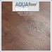 Клеевая Кварц-Виниловая ПВХ Плитка AQUAfloor RealWood Glue AF6033
