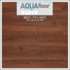 Замковая Кварц-Виниловая ПВХ Плитка AQUAfloor AF 6051