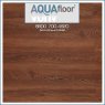 Клеевая Кварц-Виниловая ПВХ Плитка AQUAfloor RealWood Glue AF6051