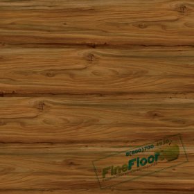 Замковая LVT-PVH Плитка FineFloor Wood Груша Виши FF-1566 Замковая LVT-PVH Плитка FineFloor Wood Груша Виши FF-1566