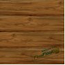 Замковая LVT-PVH Плитка FineFloor Wood Груша Виши FF-1566