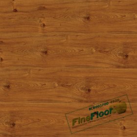 Клеевая (Виниловая) LVT-PVH Плитка FineFloor Клён Вердер FF-1469