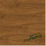 Замковая LVT-PVH Плитка FineFloor Wood Дуб Шамони FF-1570