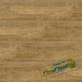 Клеевая (Виниловая) LVT-PVH Плитка FineFloor Сосна Парма FF-1483 Клеевая (Виниловая) LVT-PVH Плитка FineFloor Сосна Парма FF-1483