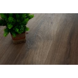 ПВХ-Плитка FineFloor Licht Дуб Роквуд FF-1322-foto4