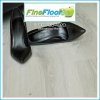 ПВХ-Плитка FineFloor Licht Дуб Уоррен FF-1332 - Фото №3