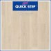ПВХ-Плитка Quick-Step Pulse Click Дуб морской бежевый PUCL40080