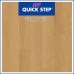 ПВХ-Плитка Quick-Step Pulse Click Дуб Мистый Медовый PUCL40098