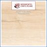 Виниловая ПВХ-Плитка Wonderful Vinyl Floor (Natural Relief) ХО-6039-17 Бамбус