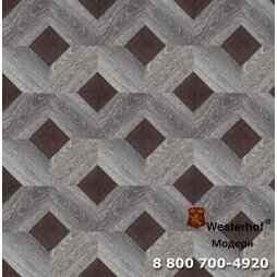 Ламинат Westerhof Maestro Aristocrat Модерн-foto2