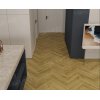 Ламинат Norland Дуб Фанен LF303-17 Ёлка Элегантная 8 мм - Фото №2 Ламинат Norland Дуб Фанен LF303-17 Ёлка Элегантная 8 мм - Фото №2