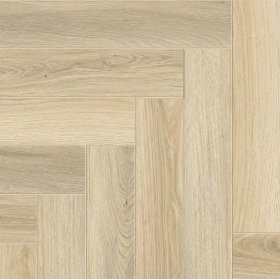 Ламинат Norland Дуб Иония LF303-33 Ёлка Элегантная 8 мм