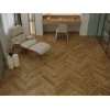 Ламинат Norland Дуб Корсика LF303-18 Ёлка Элегантная 8 мм - Фото №3 Ламинат Norland Дуб Корсика LF303-18 Ёлка Элегантная 8 мм - Фото №3