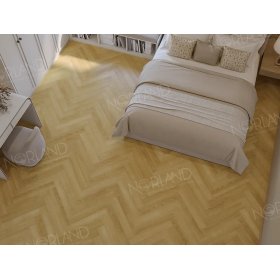 Ламинат Norland Дуб Лузон LF303-06 Ёлка Элегантная 8 мм-foto2