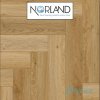 Ламинат Norland Дуб Рива LF303-35 Ёлка Элегантная 8 мм - Фото №1 Ламинат Norland Дуб Рива LF303-35 Ёлка Элегантная 8 мм - Фото №1