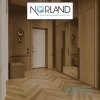 Ламинат Norland Дуб Рива LF303-35 Ёлка Элегантная 8 мм - Фото №2 Ламинат Norland Дуб Рива LF303-35 Ёлка Элегантная 8 мм - Фото №2