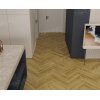 Ламинат Norland Дуб Фанен LF304-17 Елка Элегантная Сила 12/33 - Фото №3 Ламинат Norland Дуб Фанен LF304-17 Елка Элегантная Сила 12/33 - Фото №3