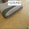 Ламинат Norland Дуб Мальта LF304-12 Елка Элегантная Сила 12/33 - Фото №3 Ламинат Norland Дуб Мальта LF304-12 Елка Элегантная Сила 12/33 - Фото №3
