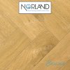 Ламинат Norland Дуб Мальта LF304-12 Елка Элегантная Сила 12/33 - Фото №1 Ламинат Norland Дуб Мальта LF304-12 Елка Элегантная Сила 12/33 - Фото №1